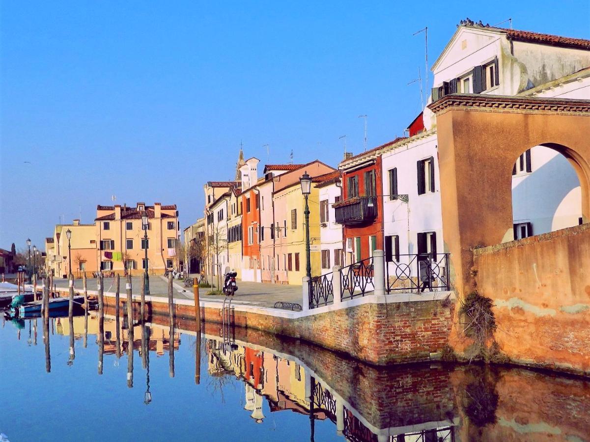 Marina Maison d'hôtes *