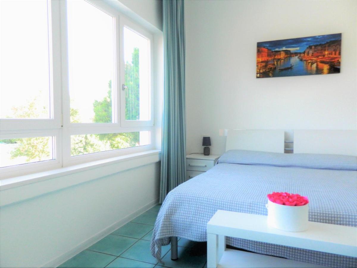 Marina Guest house