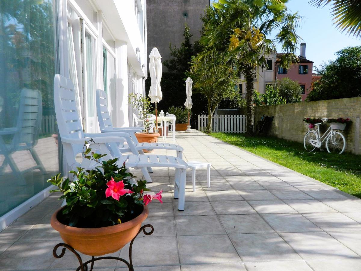 Marina Maison d'hôtes *