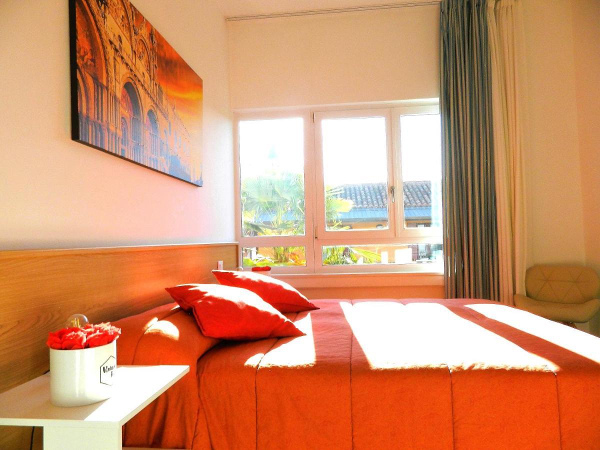 Guest house Marina