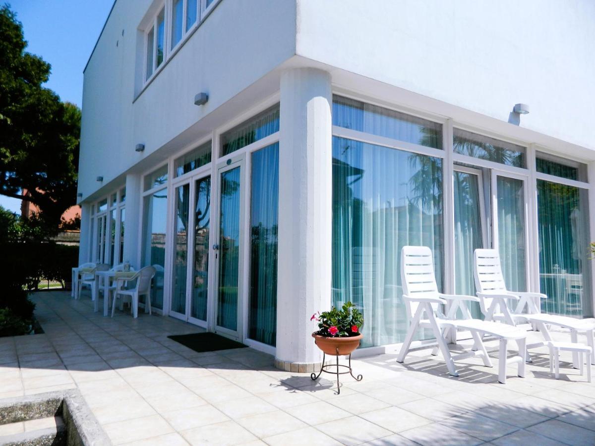 Marina * Lido di Venezia